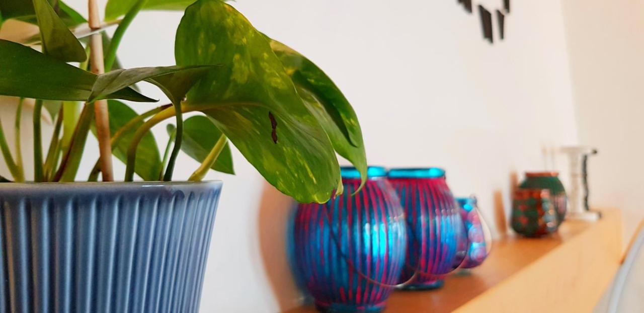 Charme De Monsaraz Villa Eksteriør bilde
