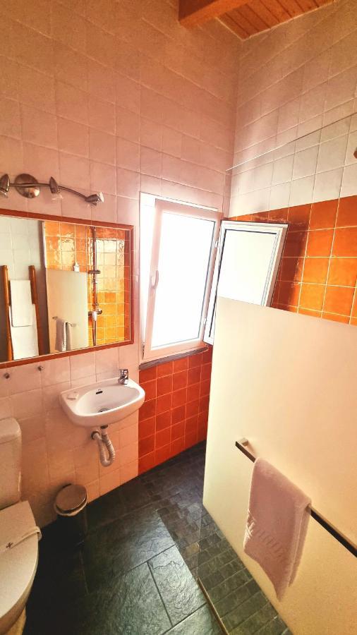 Charme De Monsaraz Villa Eksteriør bilde