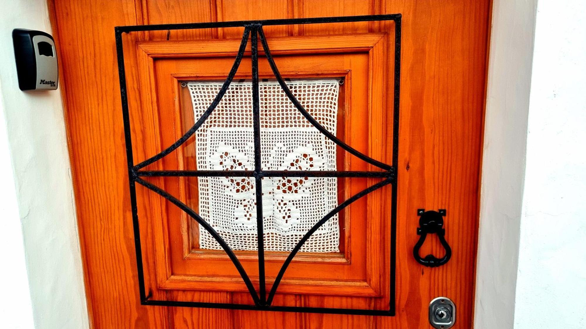 Charme De Monsaraz Villa Eksteriør bilde